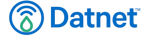 datnet-logo