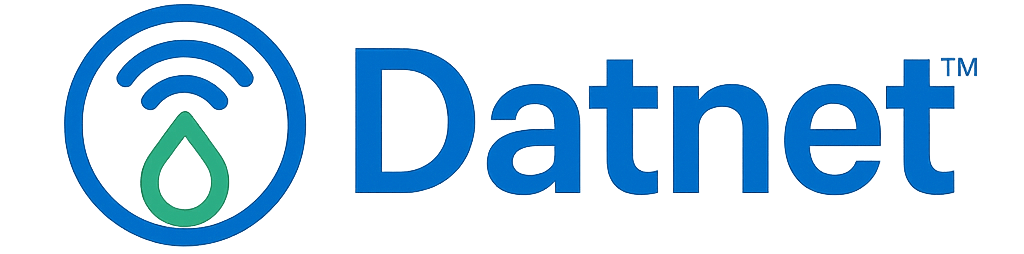 datnet-logo